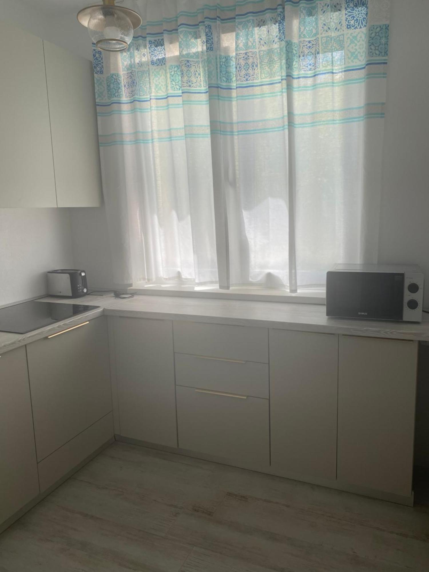Nu Ma Uita 2 Villa Szováta Kültér fotó