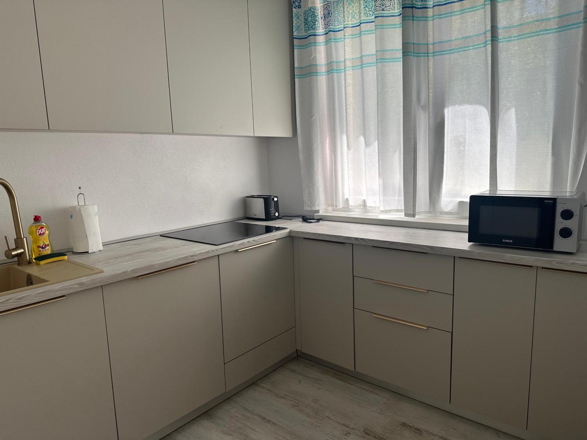 Nu Ma Uita 2 Villa Szováta Kültér fotó